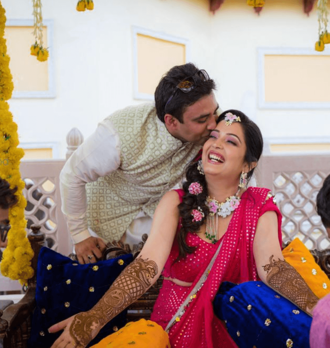 Wedding Collection 7