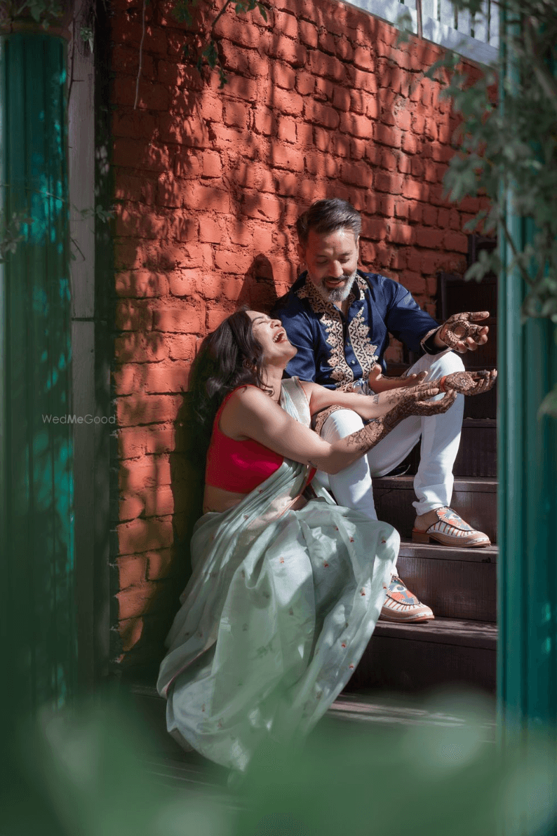 Wedding Collection 8