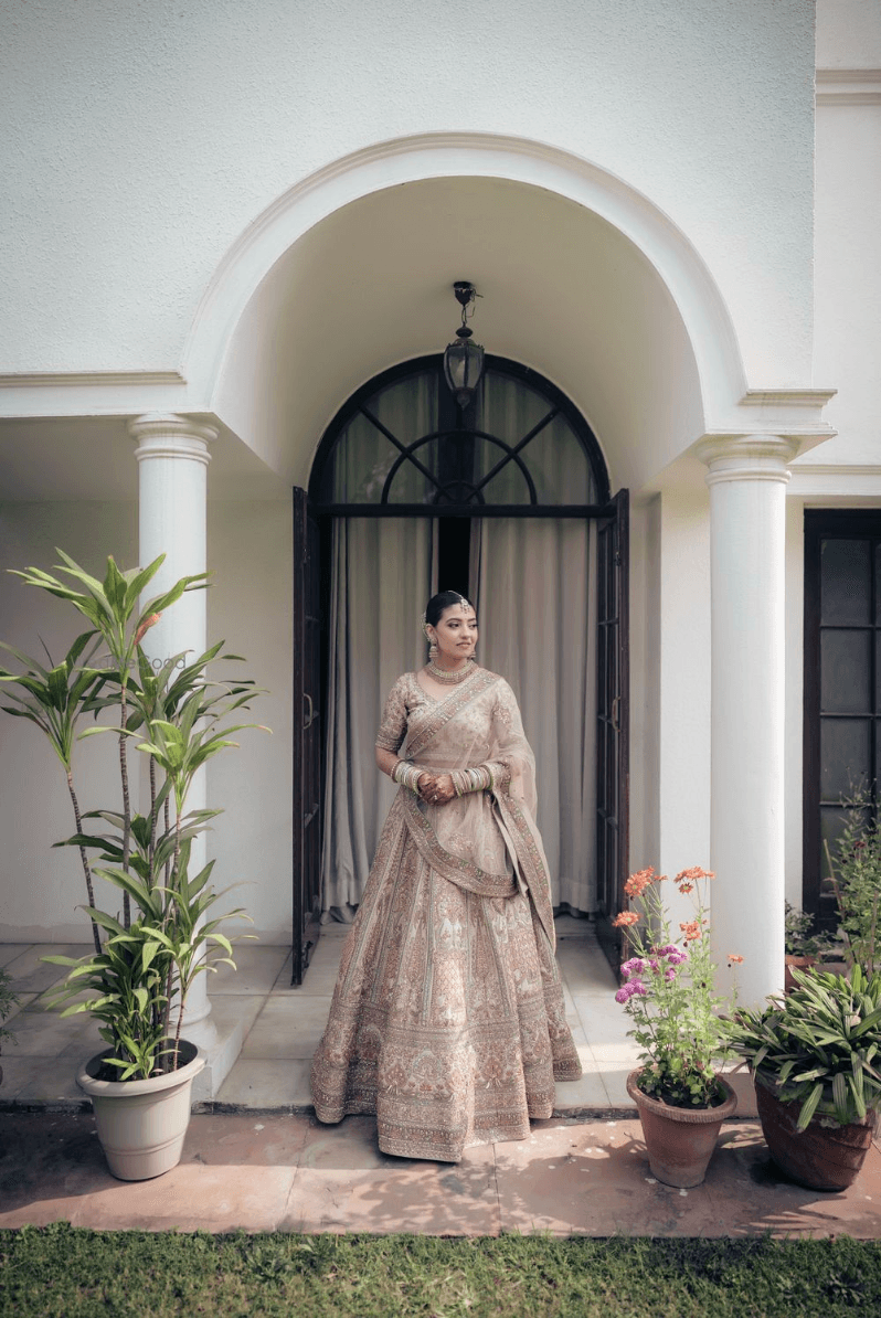 Wedding Collection 10