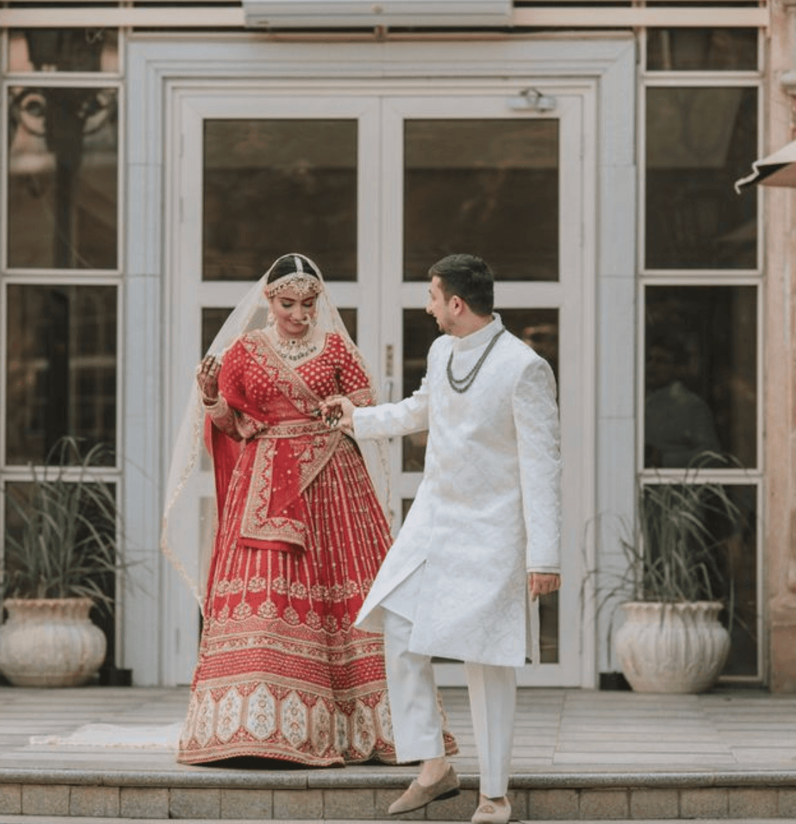 Wedding Collection 2