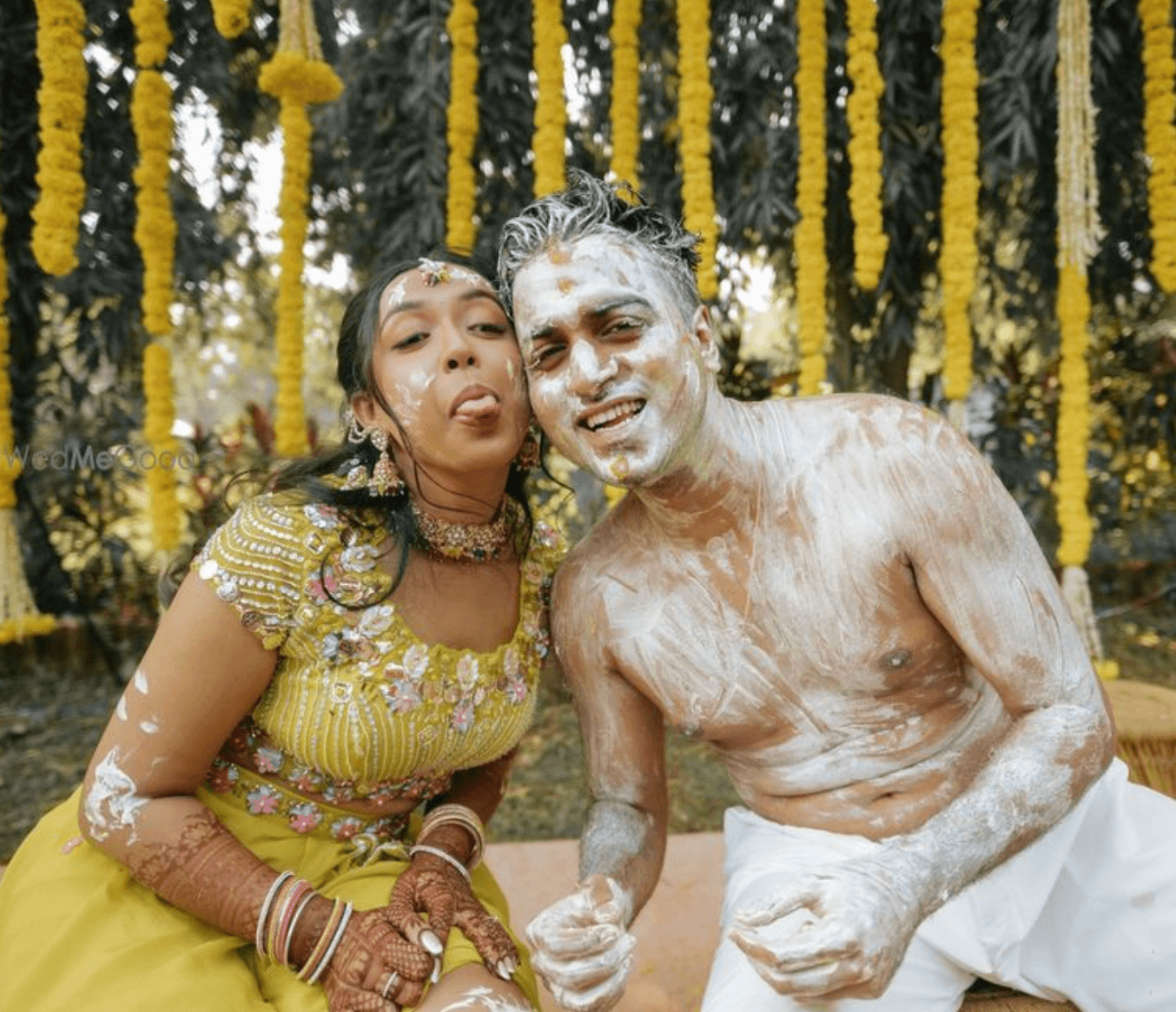 Wedding Collection 4