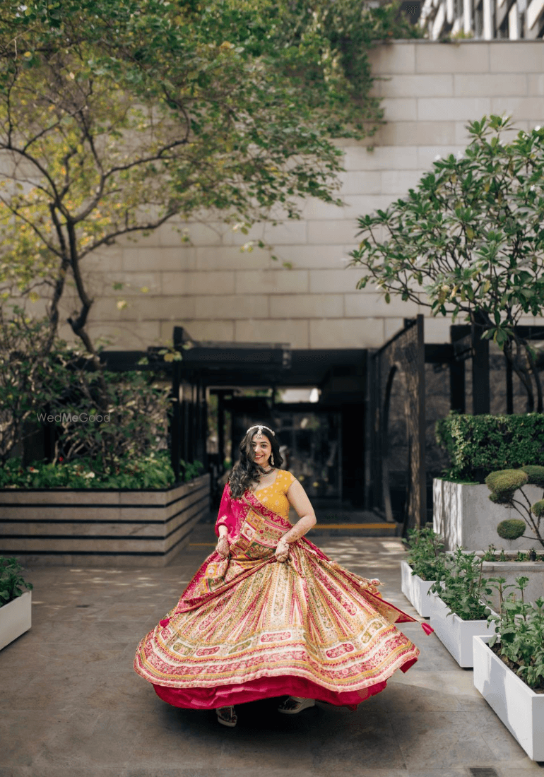 Wedding Collection 5