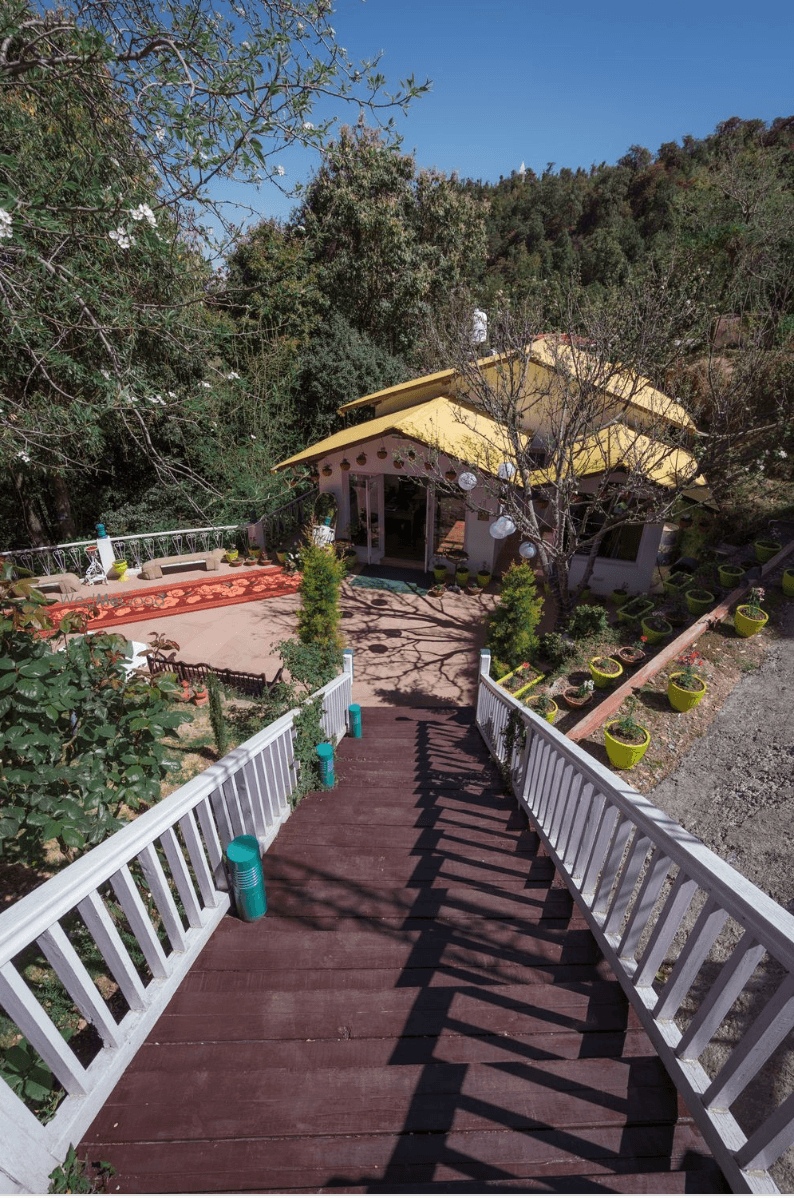 Wedding Collection 6